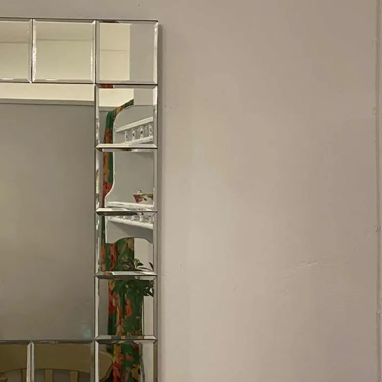 월요일의 아침 대표 사진