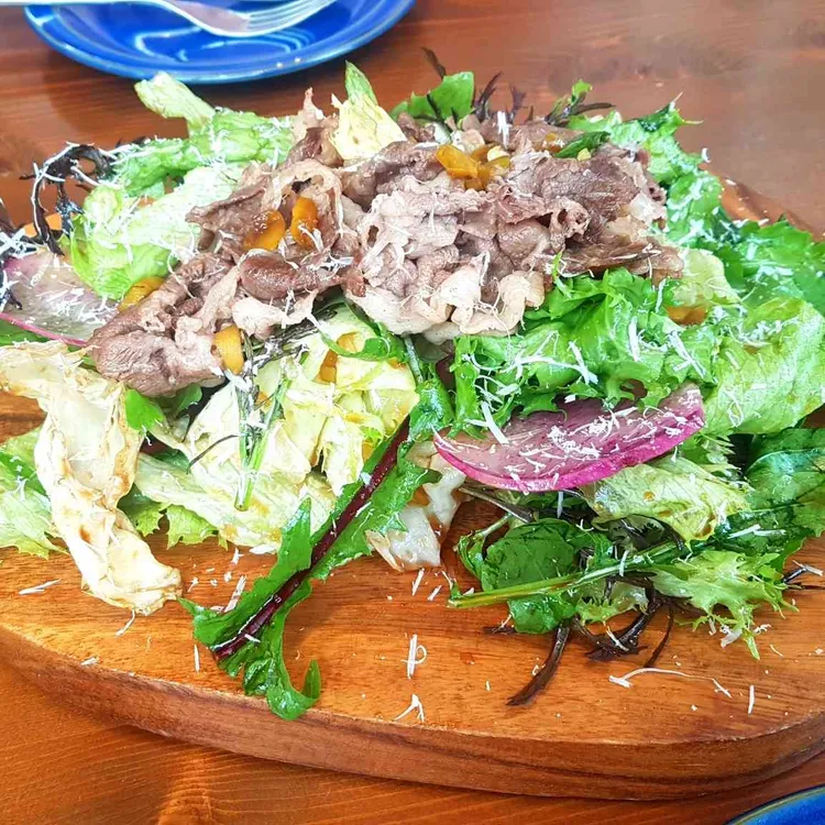 슬로우프로젝트 대표 사진