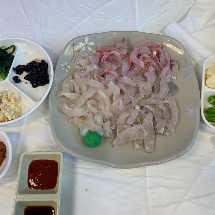 산회나라 대표 사진