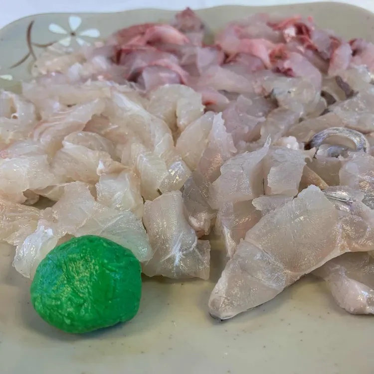 산회나라 대표 사진