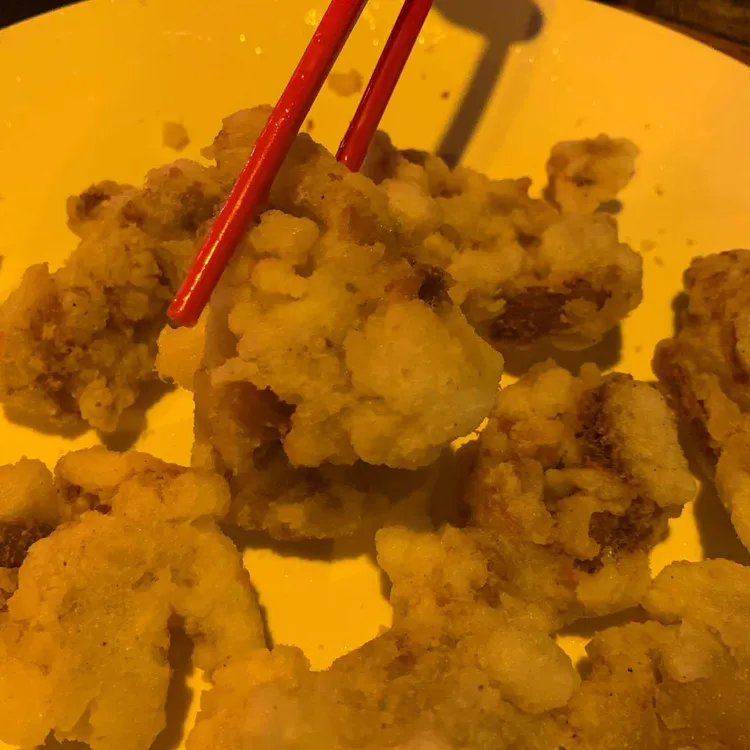 펍 푸통푸통 탕수육 대표 사진
