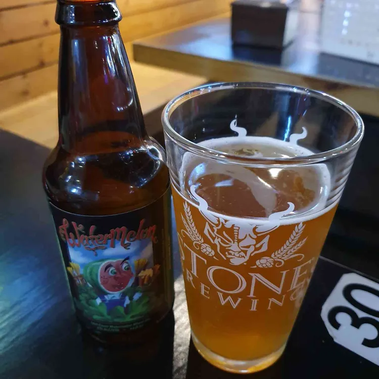맥주여행 대표 사진