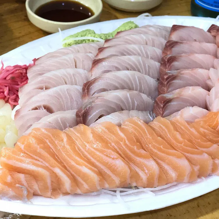 부천상회 대표 사진