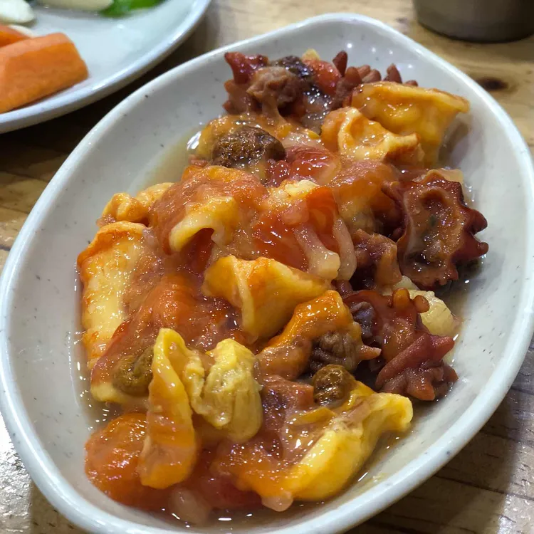 부천상회 대표 사진