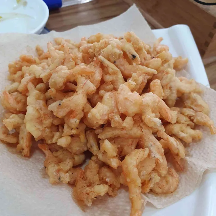 내린천민물매운탕 영통점 대표 사진