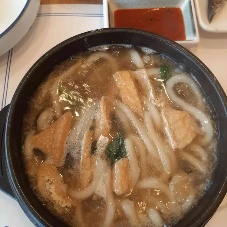 소천 대표 사진
