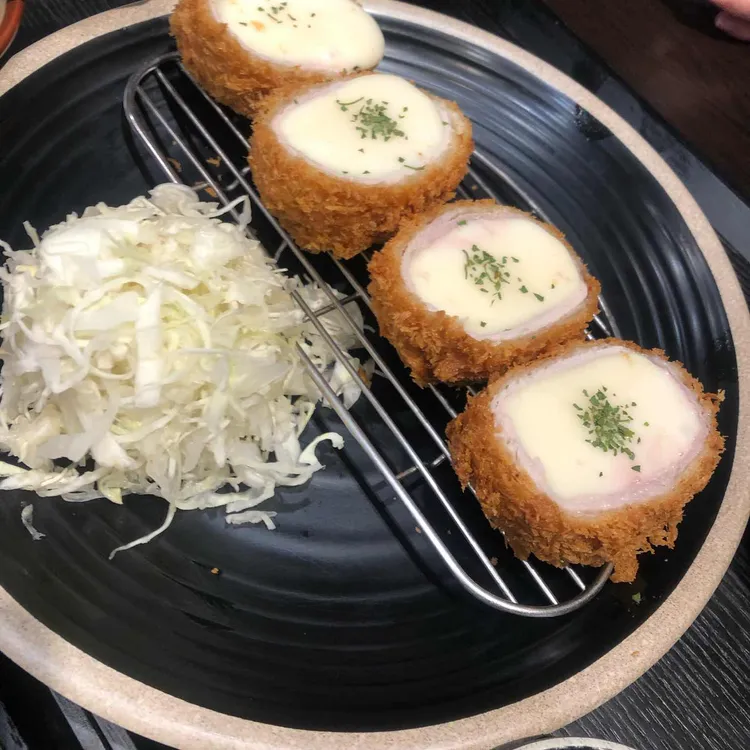 하루 대표 사진