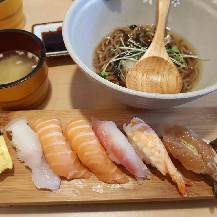 상수역 테마별 맛집 추천 - 다이닝코드, 빅데이터 맛집검색