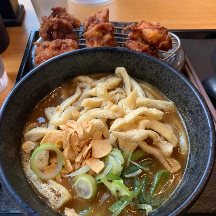 아비꼬 대표 사진