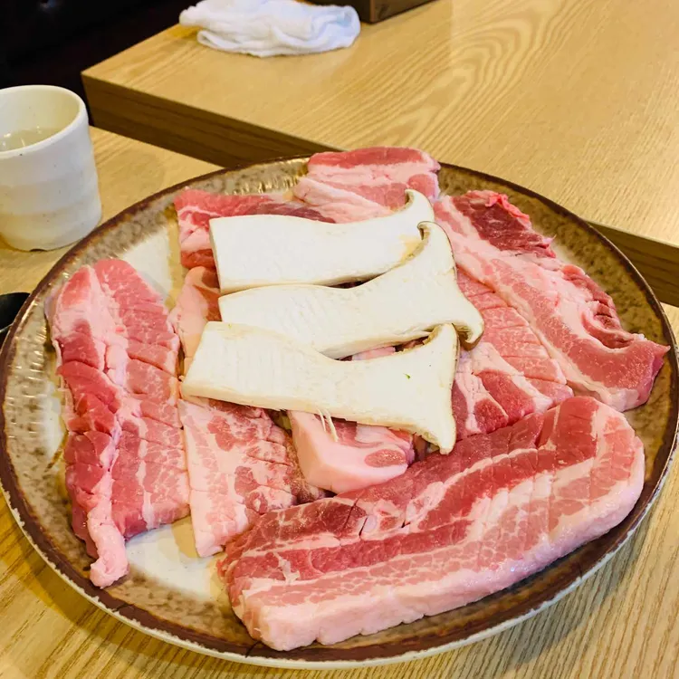 금정가든 대표 사진