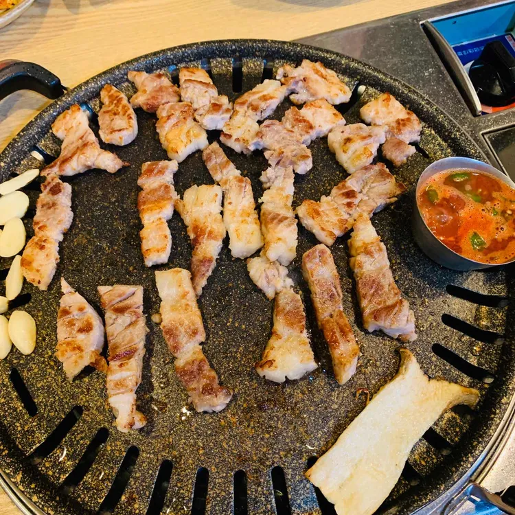 금정가든 대표 사진