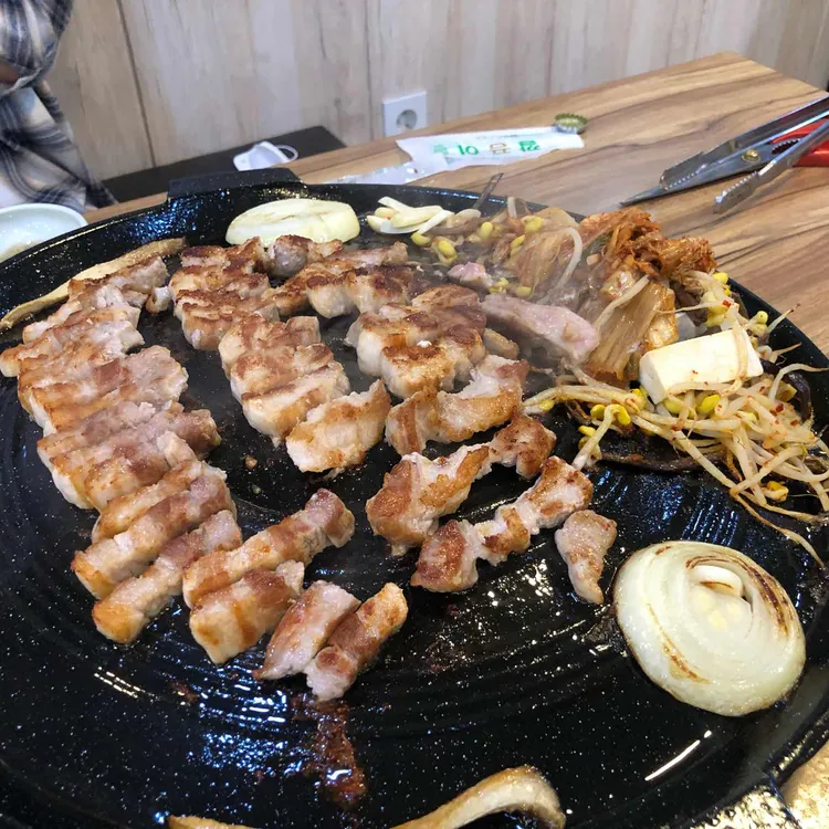 돈의제국 대표 사진