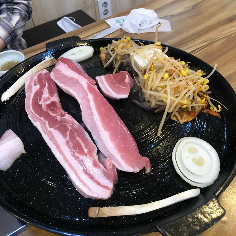 돈의제국 대표 사진