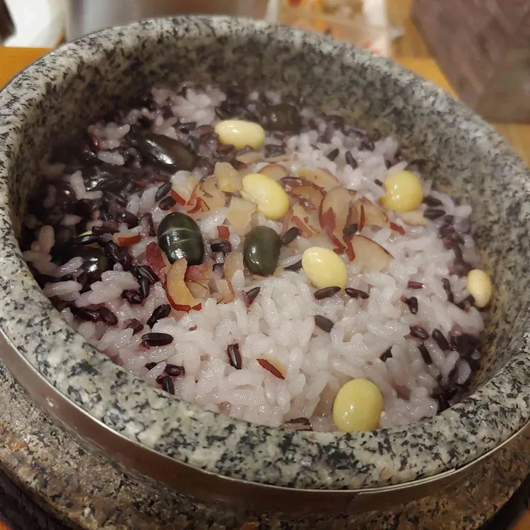 담소 대표 사진