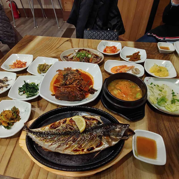담소 대표 사진