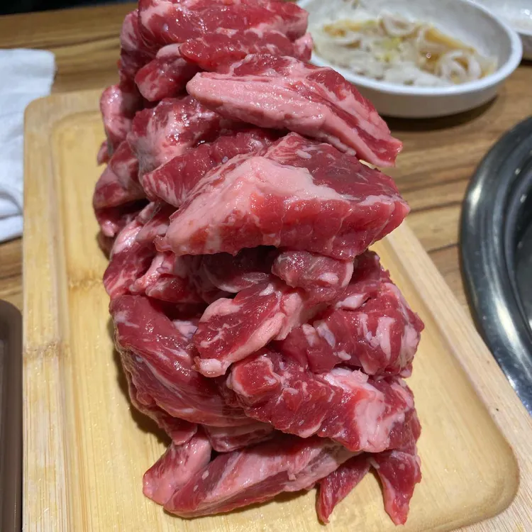 소플러스 대표 사진