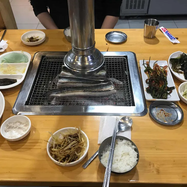 풍천민물장어직판 대표 사진
