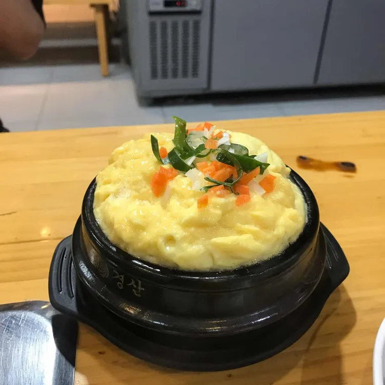 풍천민물장어직판 대표 사진