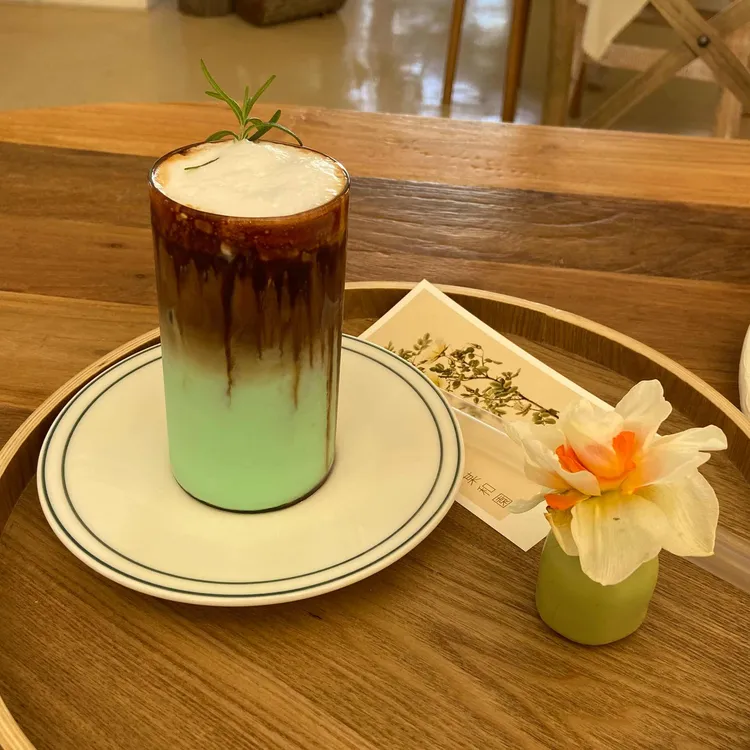 모화원 대표 사진