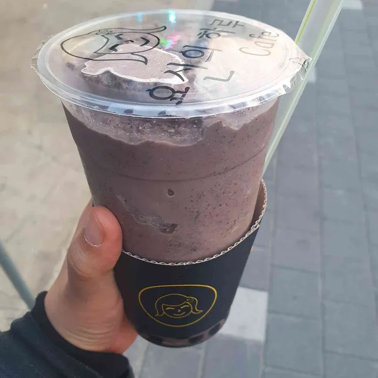 요신의하루 대표 사진