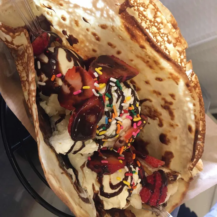 타조커피 대표 사진