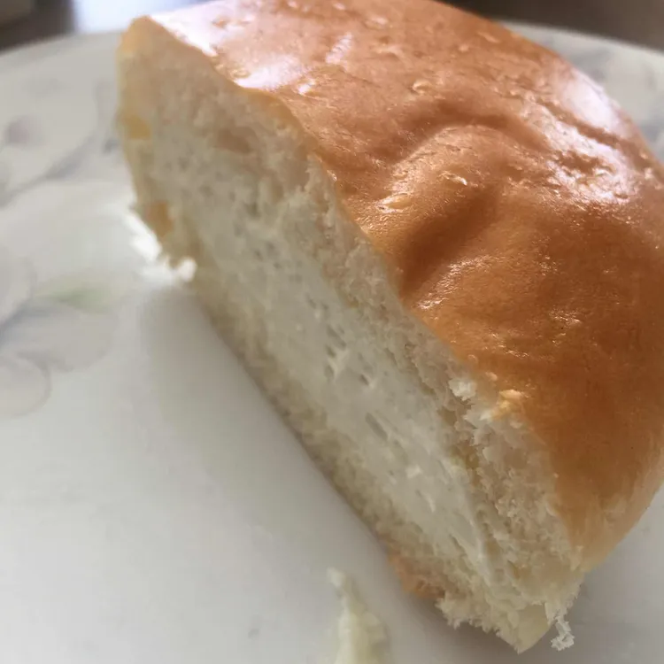 동네빵집 대표 사진