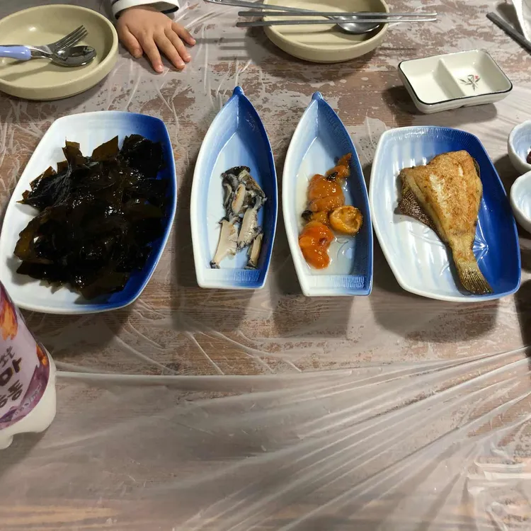 성준수산 대표 사진