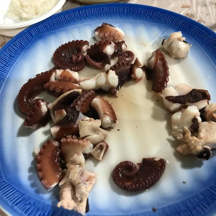 성준수산 대표 사진