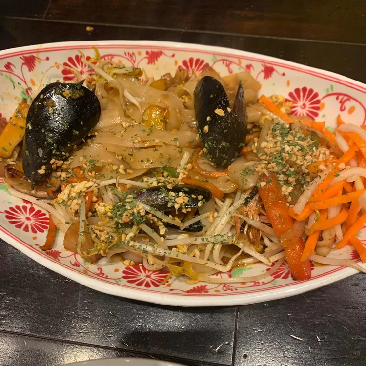 하노이별  대표 사진