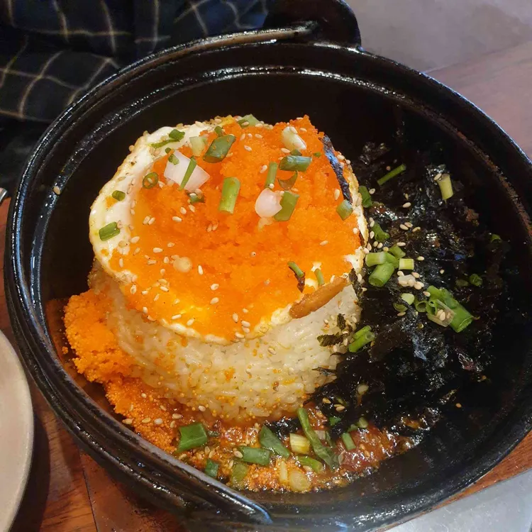 열평집밥  대표 사진