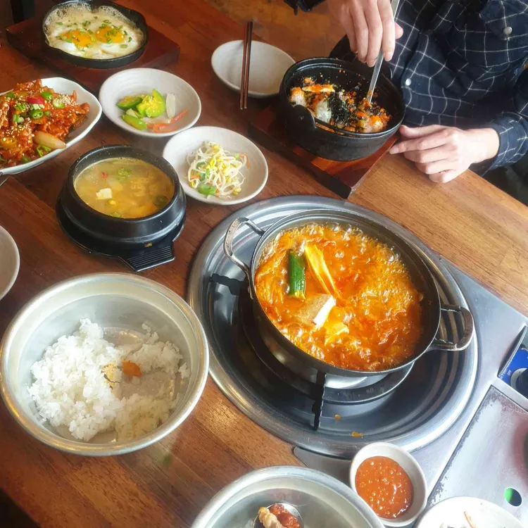 열평집밥  대표 사진