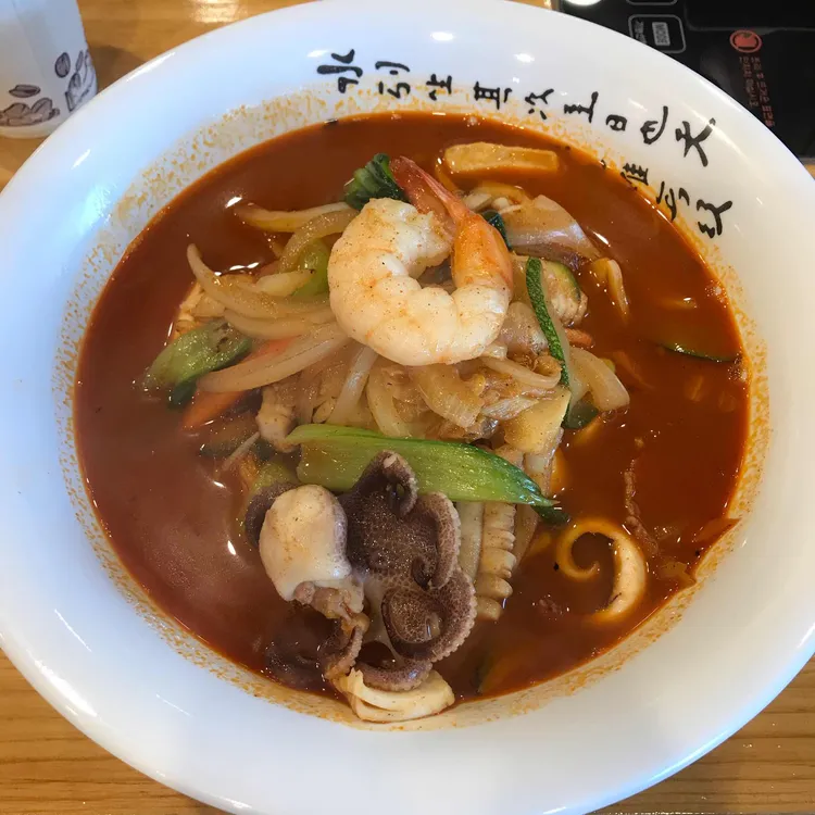 방스 대표 사진