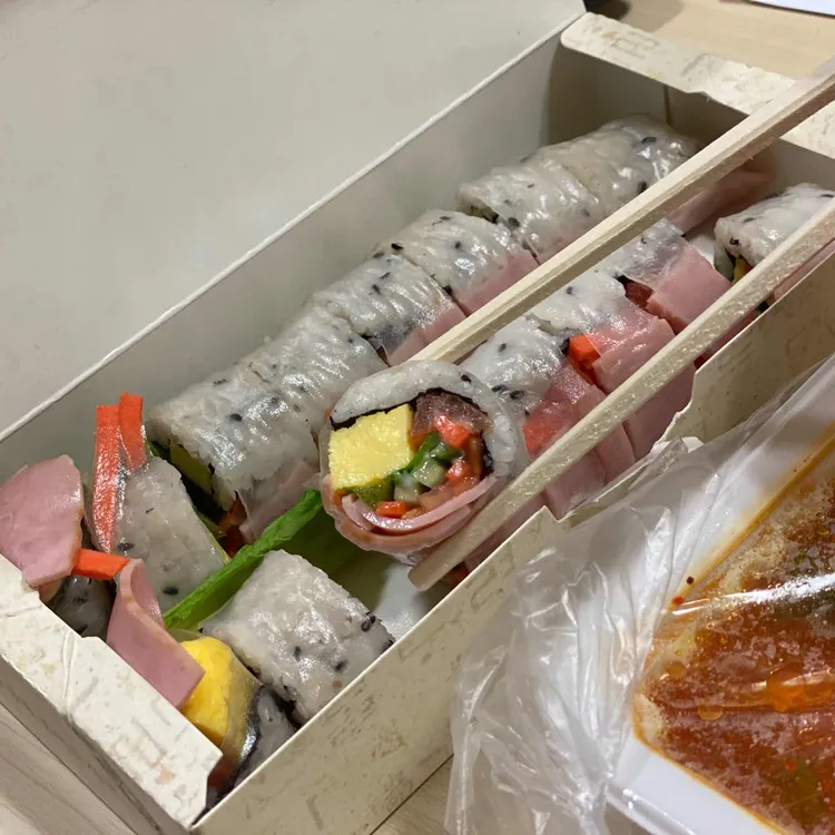 텬고 대표 사진