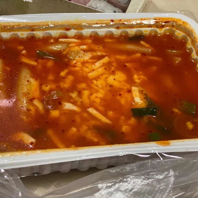 텬고 대표 사진
