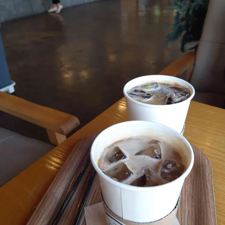 플레이스꽃섬 대표 사진