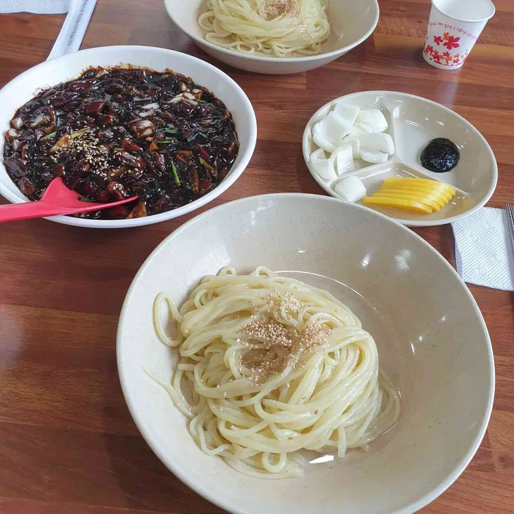 왕서방 대표 사진