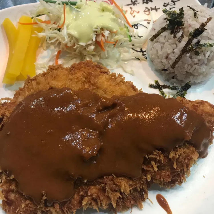 육판장 대표 사진