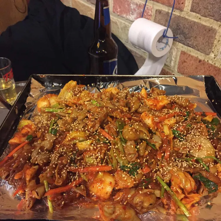 이모네곱창 대표 사진