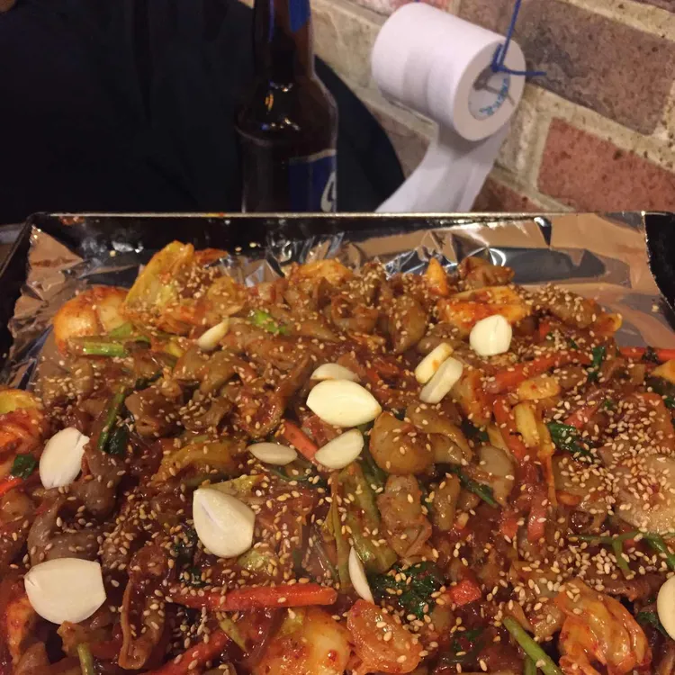 이모네곱창 대표 사진