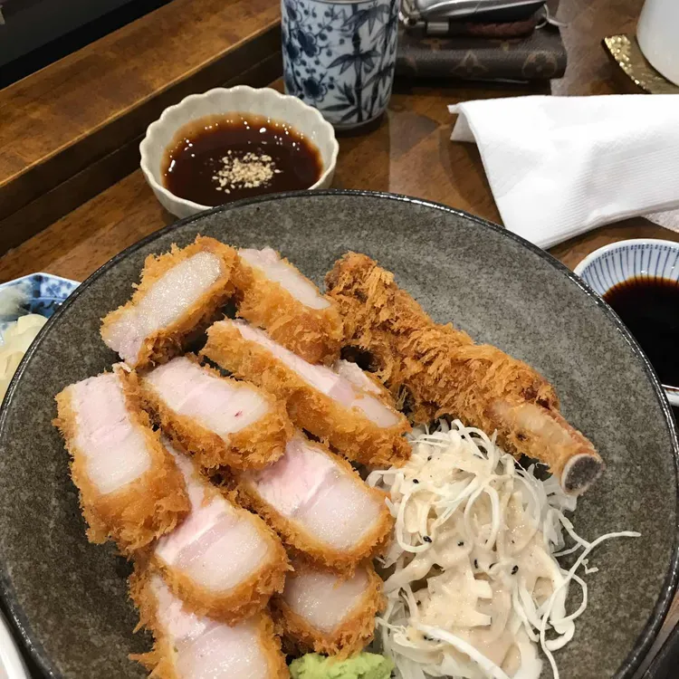 금화 대표 사진