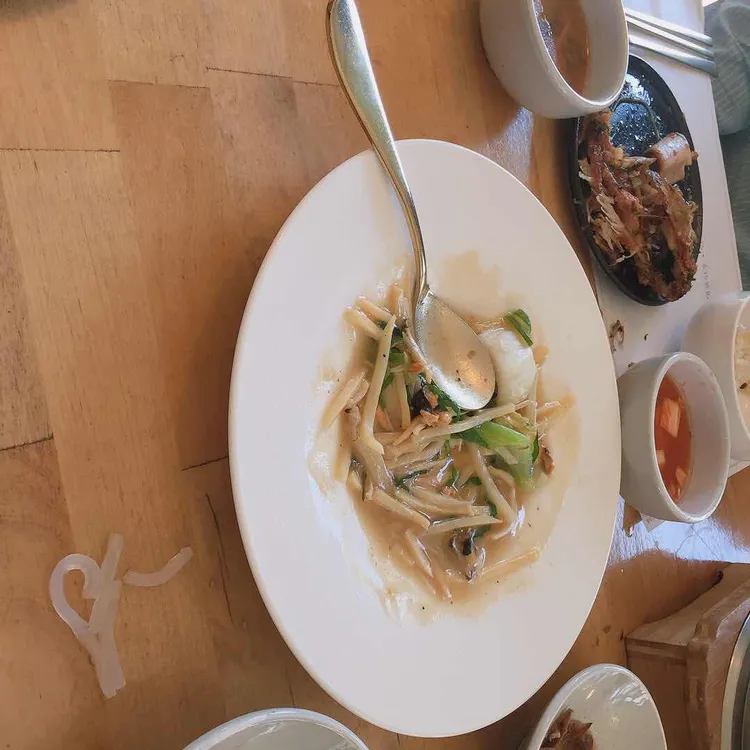 하누소더힐 대표 사진