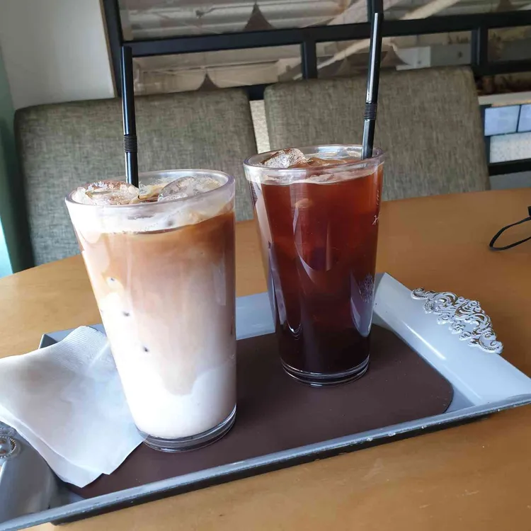 커피생각할때 대표 사진