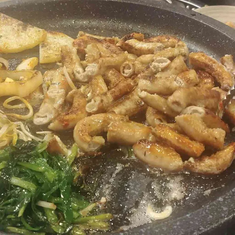 일차돌 청주용암광장점 대표 사진