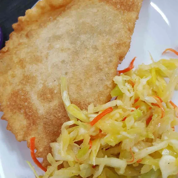 울란바타르 대표 사진