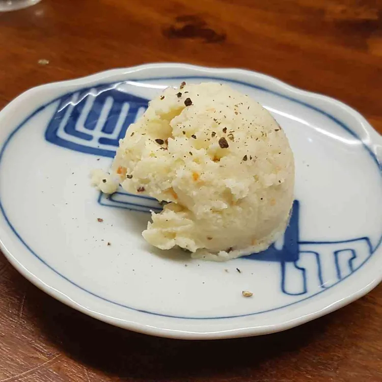 부부카야 대표 사진