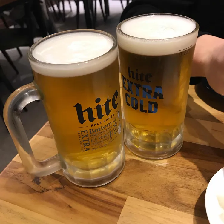 맥시칸치킨 대표 사진
