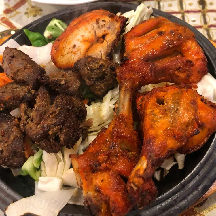 수엠부 대표 사진