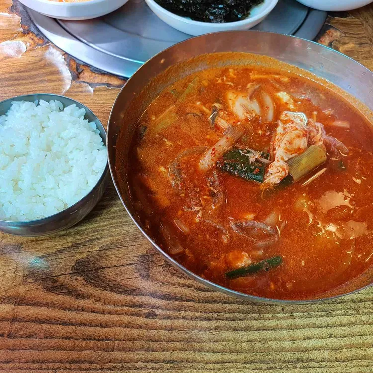 대성농장한우직판장 대표 사진