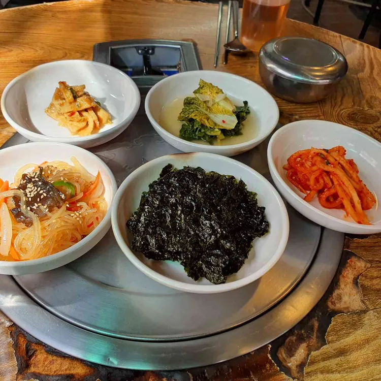 대성농장한우직판장 대표 사진