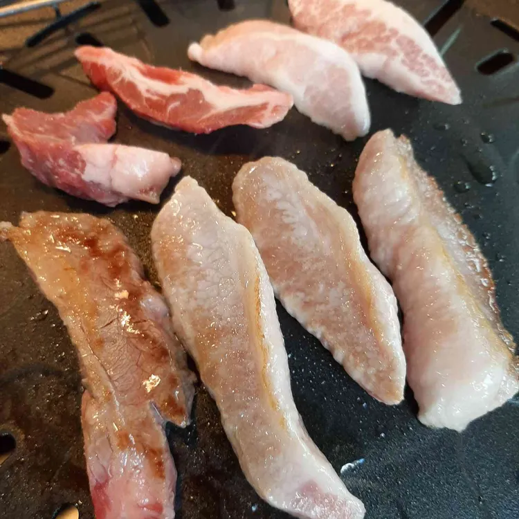돈추 대표 사진